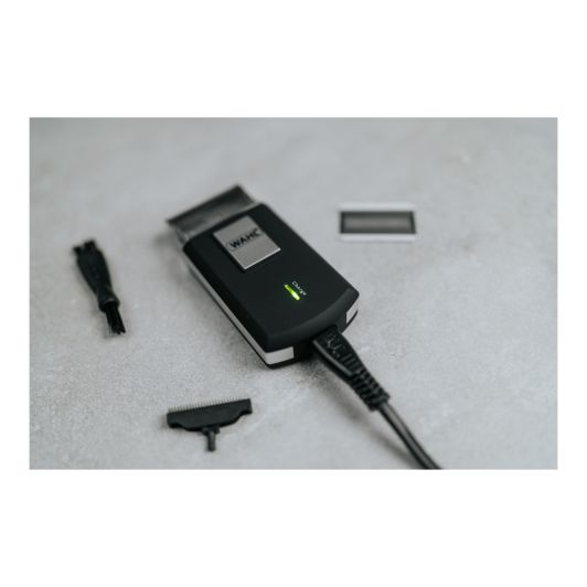 Rasoir Rech WAHL TRAVEL SHAVER 03615-101