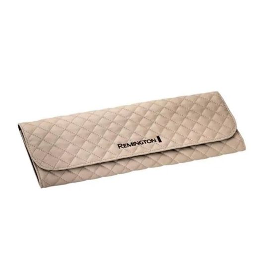 Lisseur REMINGTON S8590 Keratin Therapy