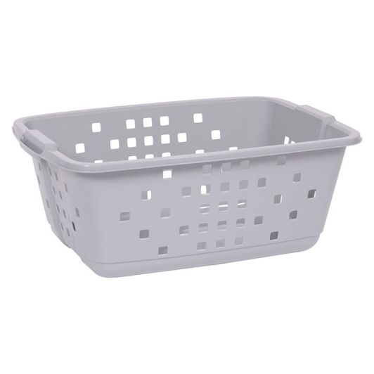 Wasmand 45L