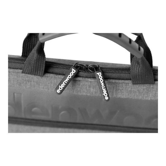 Laptoptas EDENWOOD 17 