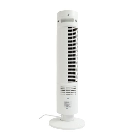 Kolomventilator VALBERG EX-T80-2020
