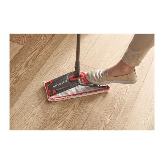 vervangmop voor de VILEDA ultramax