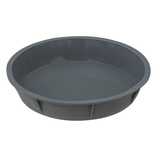 Silicone bakvorm