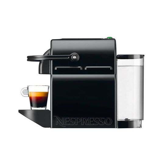 Expresso DELONGHI NESPRESSO Inissia EN80