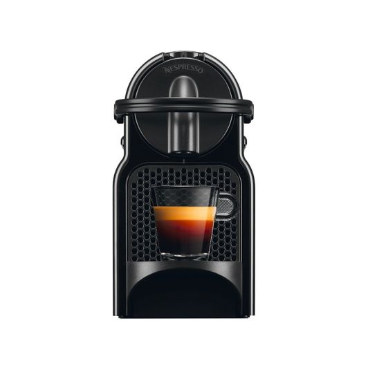 Expresso DELONGHI NESPRESSO Inissia EN80