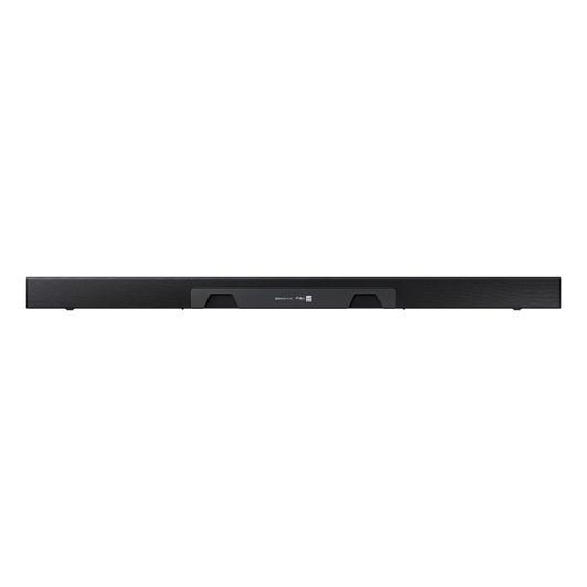 Barre de son 150W SAMSUNG HW-T420/ZF