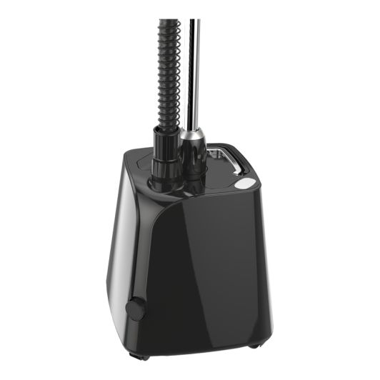 Défroisseur vertical STEAMONE H18B EW