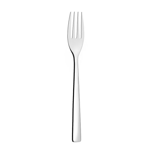 Ménagère inox 24 pièces