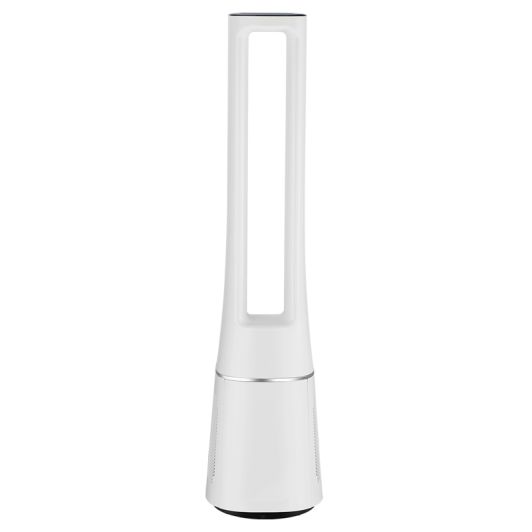 Ventilateur/Purificateur VALBERG SUNNY-R PURE
