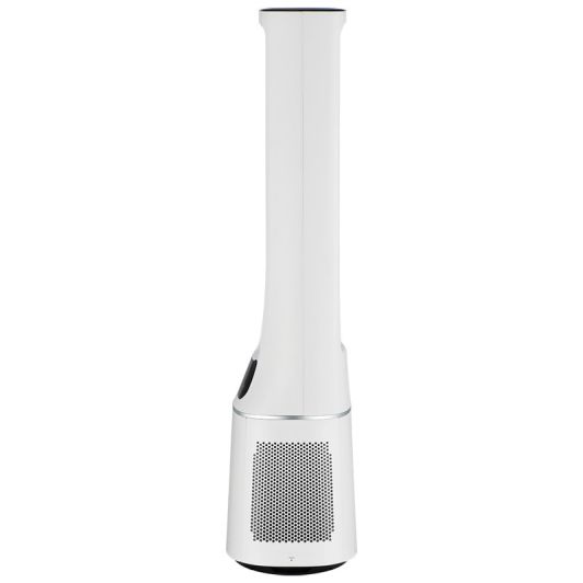 Ventilateur/Purificateur VALBERG SUNNY-R PURE