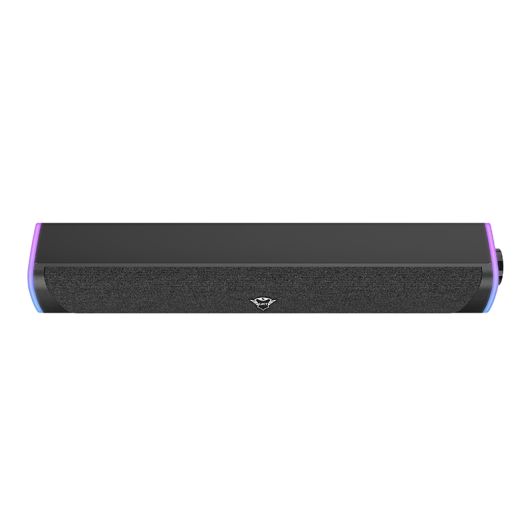 Barre de son TRUST pour PC AXON - éclair
