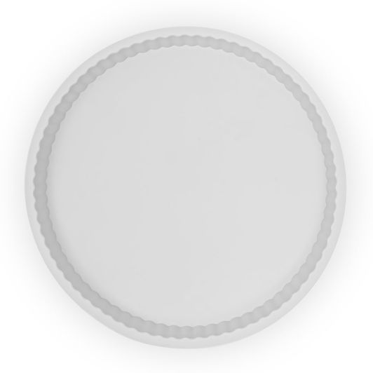 Moule silicone tarte 28cm