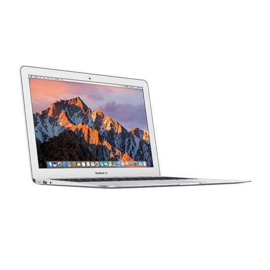 Apple MacBook Air 13.3