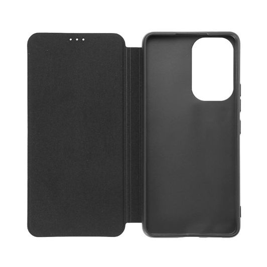 FOLIO WE SAMSUNG GALAXY A53 5G