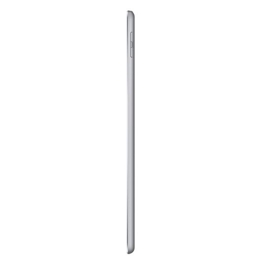 APPLE iPAD 6 128 Gb grijs refubished Grade ECO