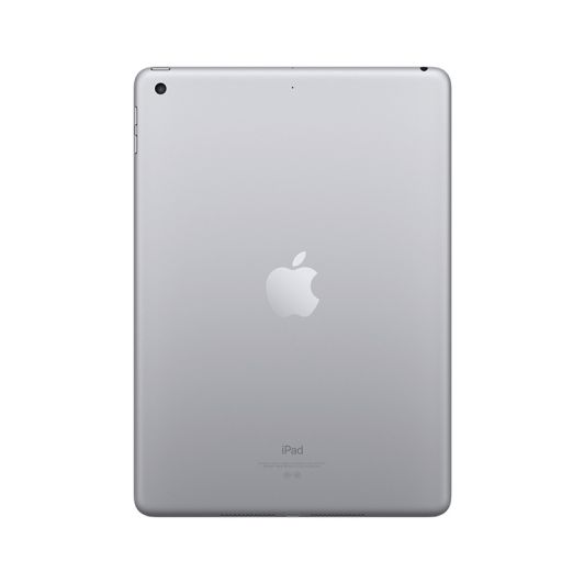 APPLE iPAD 6 128 Gb grijs refubished Grade ECO