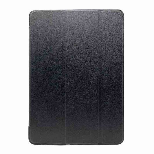 APPLE iPAD 6 128 Gb grijs refubished Grade ECO