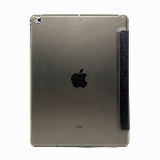 APPLE iPAD 6 128 Gb grijs refubished Grade ECO