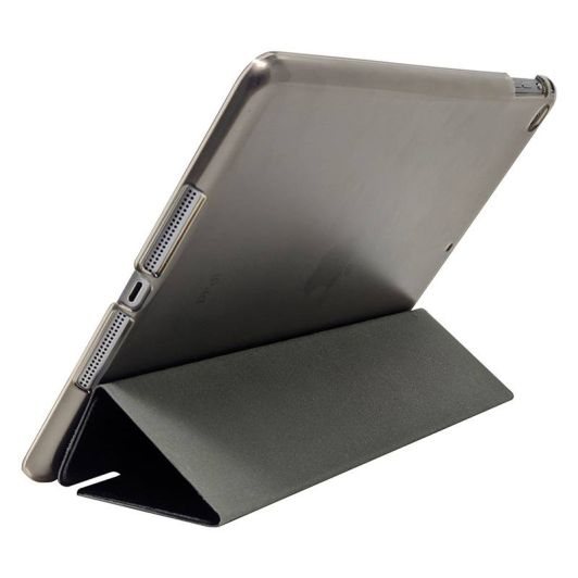 APPLE iPAD 6 128 Gb grijs refubished Grade ECO