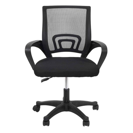 Fauteuil de bureau CMP M1