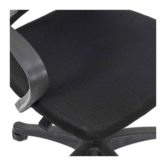 Fauteuil de bureau CMP M1