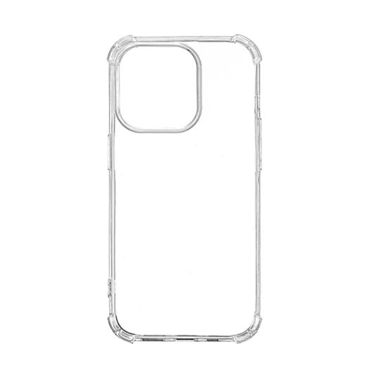 Coque WE iPhone 14 Pro