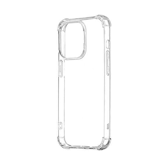 Coque WE iPhone 14 Pro