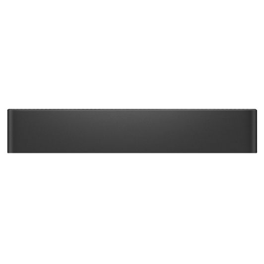 harde schijf Seagate Expansion 2Tb USB 3.0 