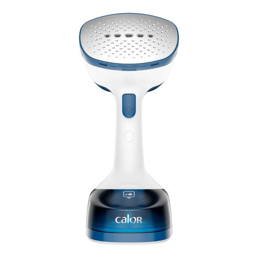 Ontkreuker CALOR ACCESS STEAM Easy