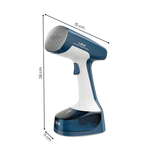 Ontkreuker CALOR ACCESS STEAM Easy