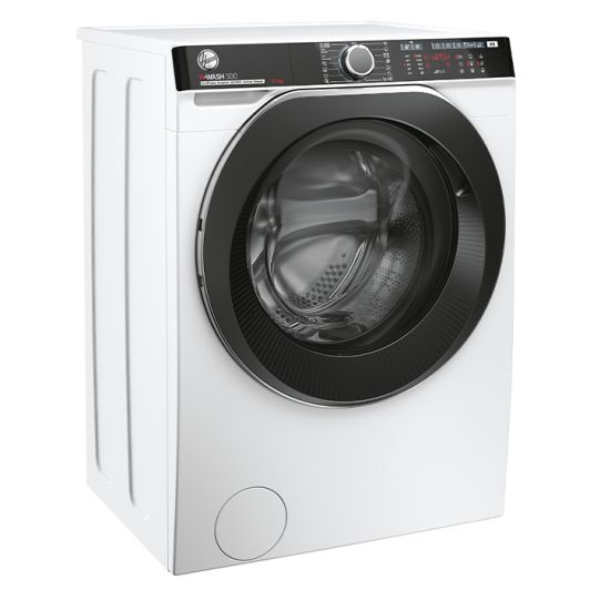 HOOVER HWP 414AMBC/1-S Wasmachine 14Kg