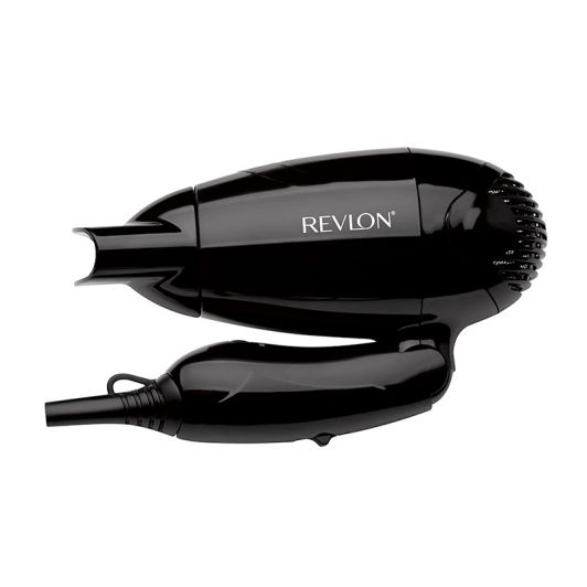 Haardroger REVLON RVDR5305