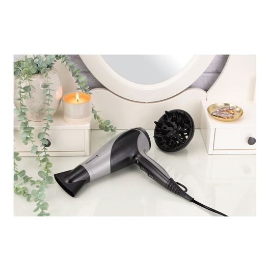Sèche-cheveux REMINGTON D3190S