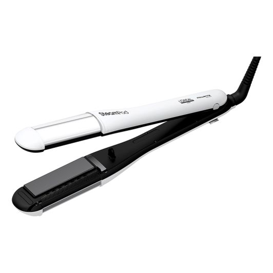 Lisseur vapeur L'OREAL STEAMPOD 4.0