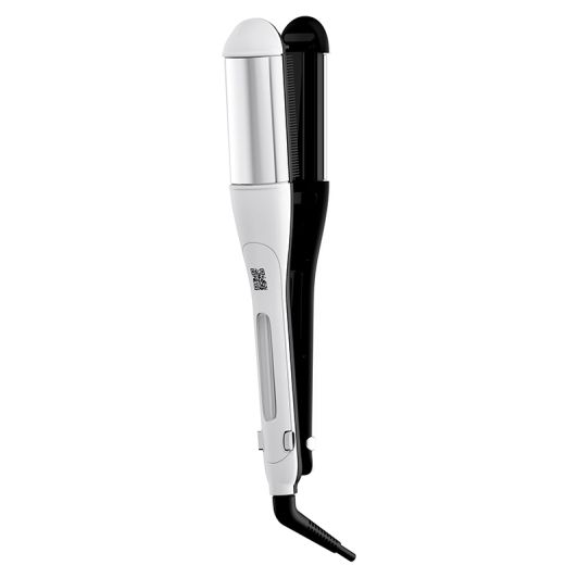 Stijltang L'OREAL STEAMPOD 4.0