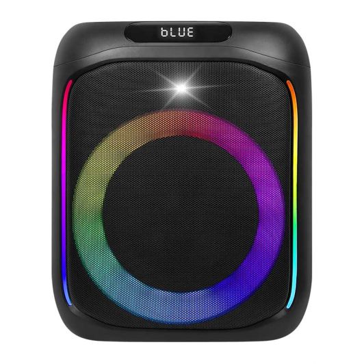Speaker PICKERING SOUNDKUB 60