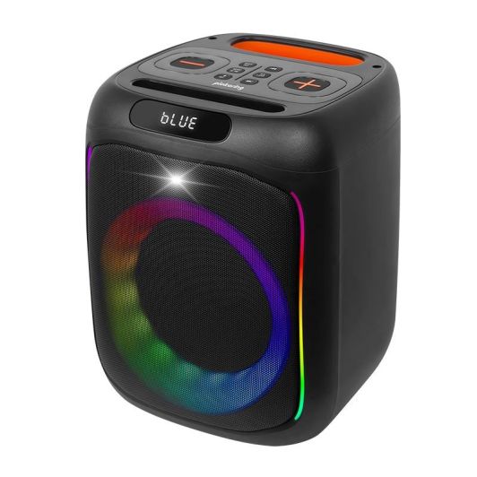 Speaker PICKERING SOUNDKUB 60