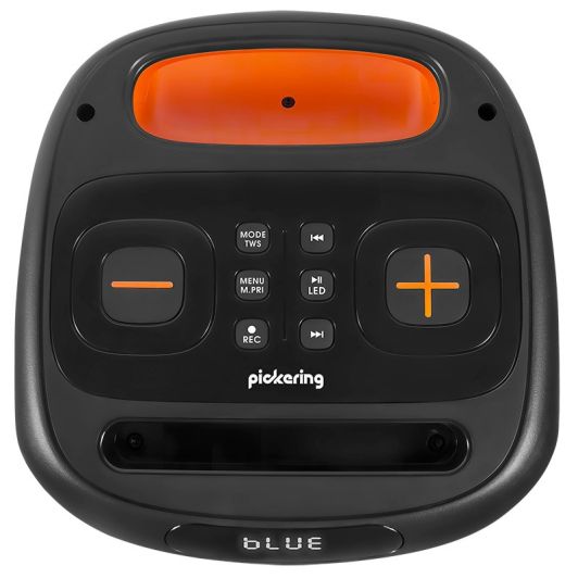 Speaker PICKERING SOUNDKUB 60