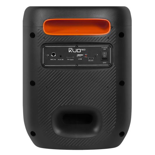 Speaker PICKERING SOUNDKUB 60