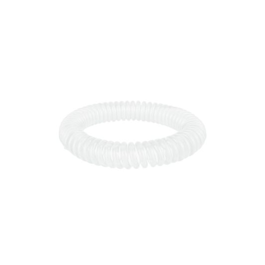 Bracelet citronnelle