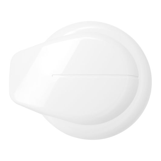 Antenne TNT spécial caravane SEDEA nomade 360°