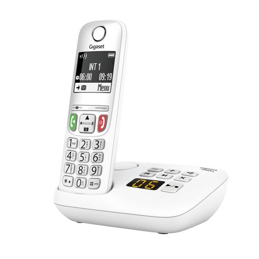 Gigaset Téléphone sans fil