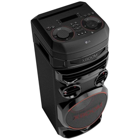 luidspreker LG RNC7