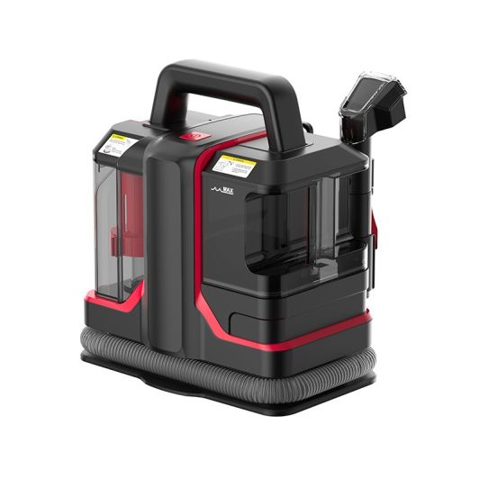 Vlekkenreiniger SPOTCLEAN VALBERG 