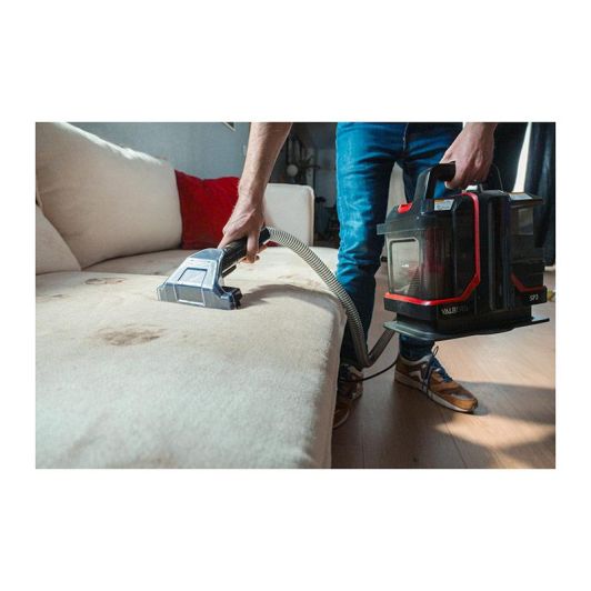 Vlekkenreiniger SPOTCLEAN VALBERG 