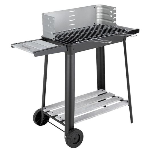 Barbecue VALBERG VAL-5230