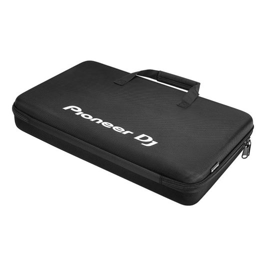 Draagtas Pioneer DJ voor DDJ-FLX4GT
