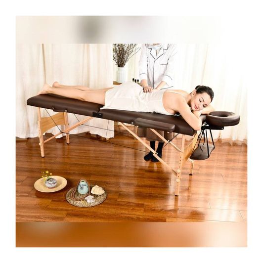 Yogamat YOGHI plooibaar