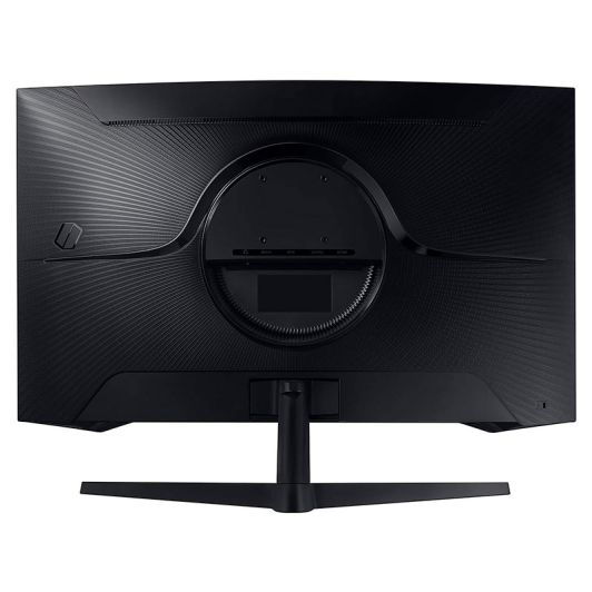 Ecran PC 32