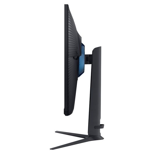 Ecran PC 32